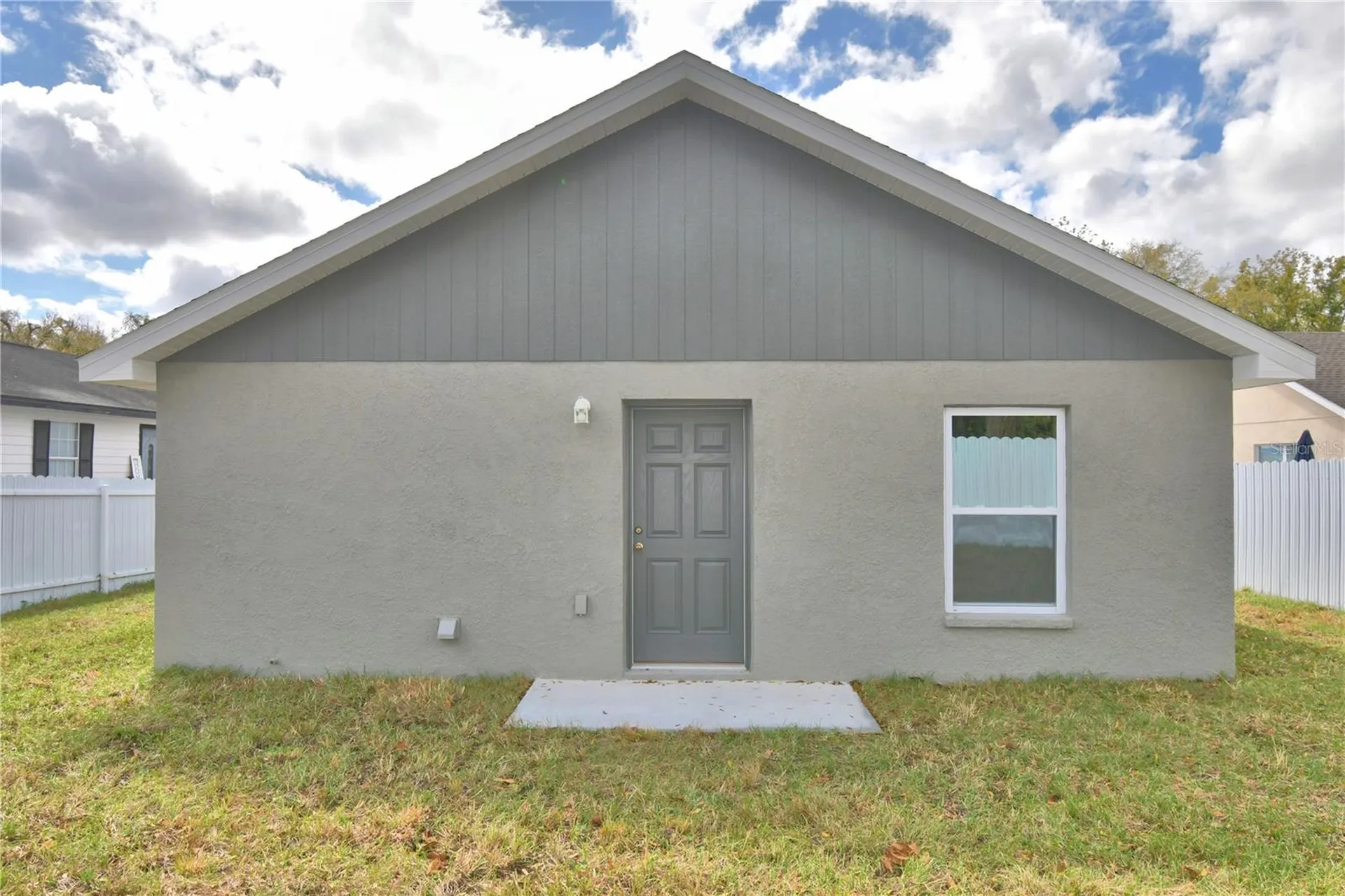 1040 E Stanford Street Bartow FL 33830