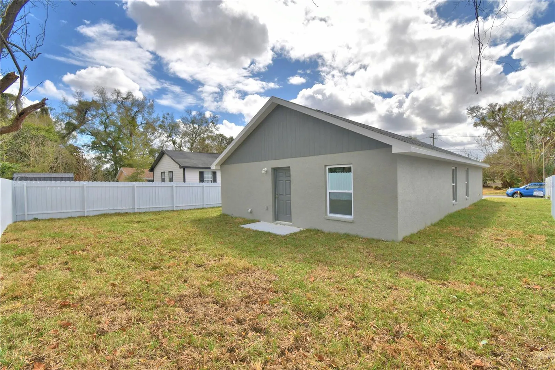1040 E Stanford Street Bartow FL 33830