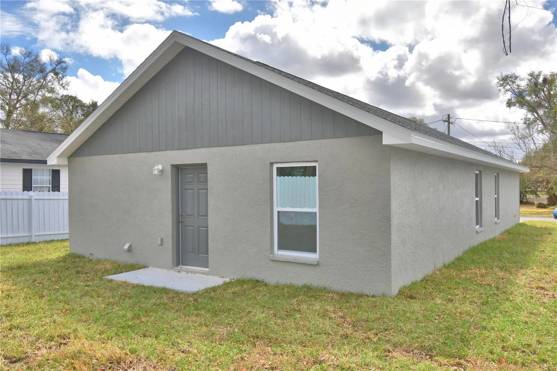 1040 E Stanford Street Bartow FL 33830