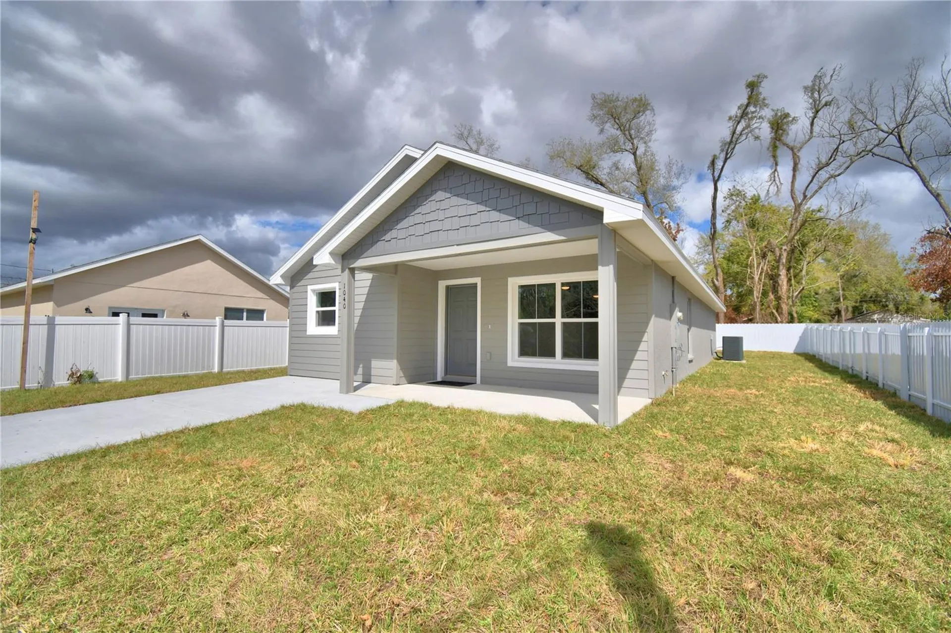 1040 E Stanford Street Bartow FL 33830