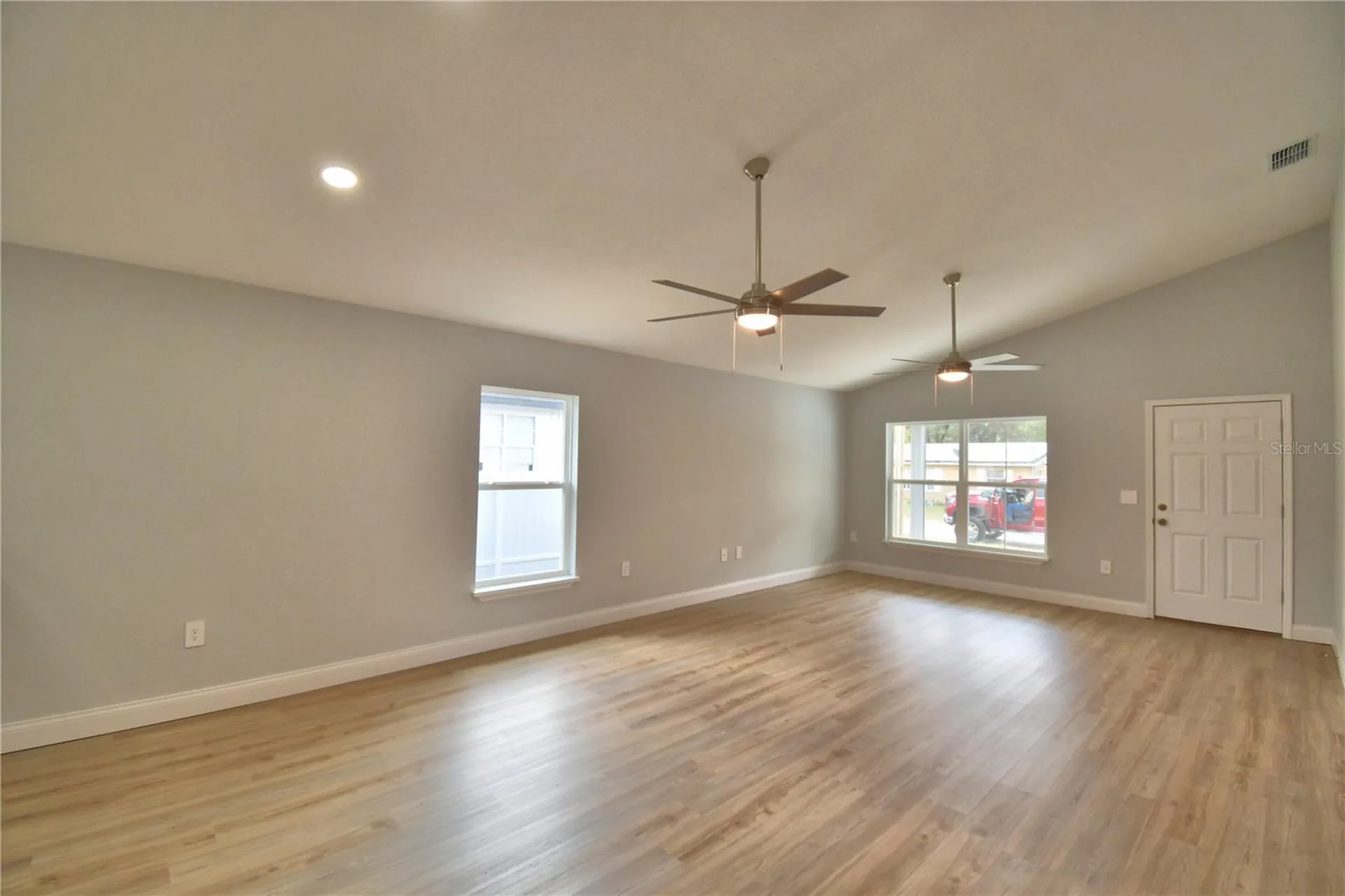1040 E Stanford Street Bartow FL 33830