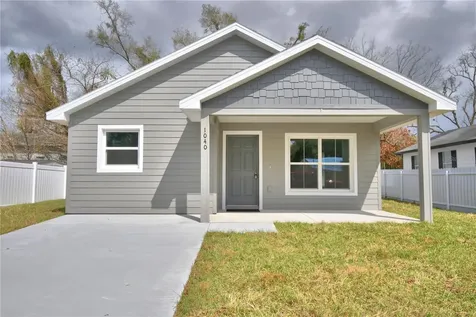 1040 E Stanford Street Bartow FL 33830