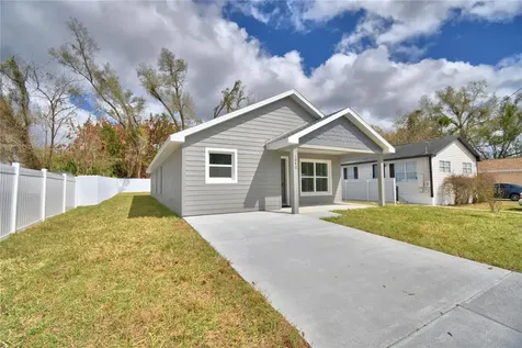 1040 E Stanford Street Bartow FL 33830