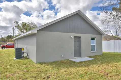 1040 E Stanford Street Bartow FL 33830