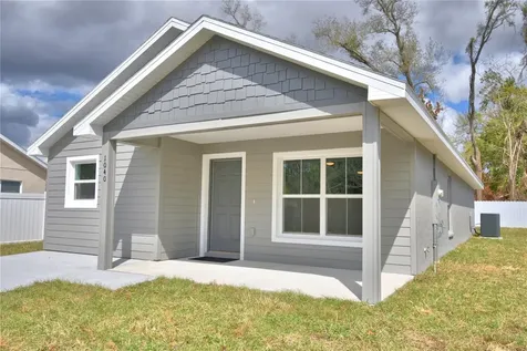 1040 E Stanford Street Bartow FL 33830