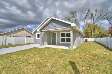 1040 E Stanford Street Bartow FL 33830