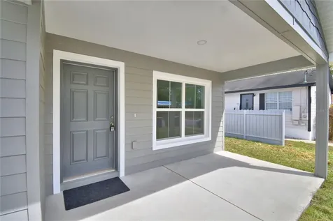 1040 E Stanford Street Bartow FL 33830