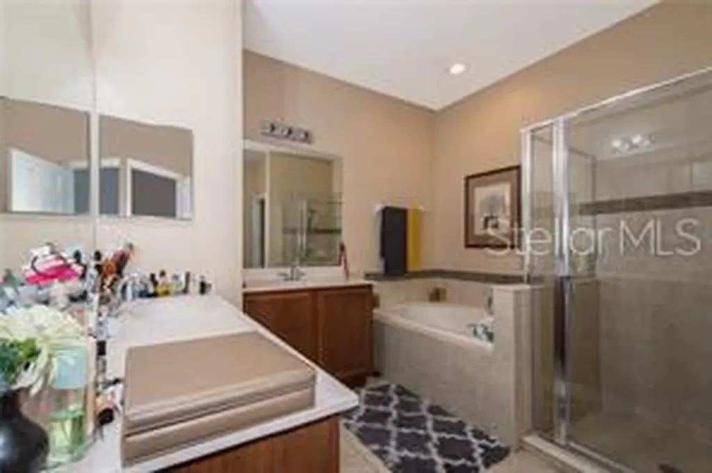 2631 Eagle Meadow Lane Kissimmee FL 34746