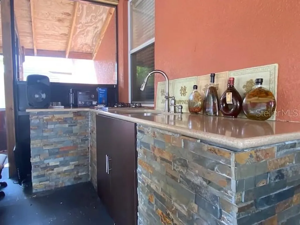 2631 Eagle Meadow Lane Kissimmee FL 34746