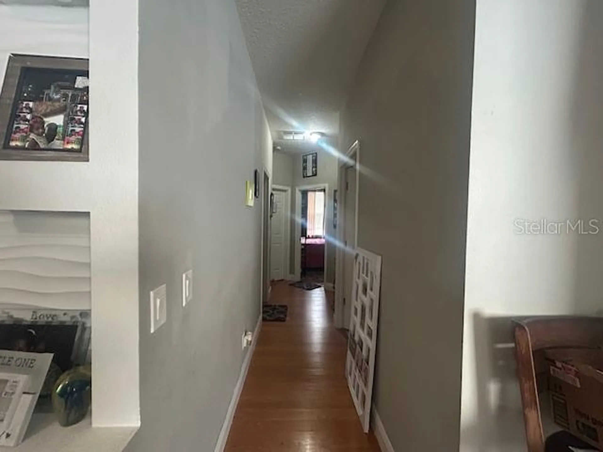 2631 Eagle Meadow Lane Kissimmee FL 34746
