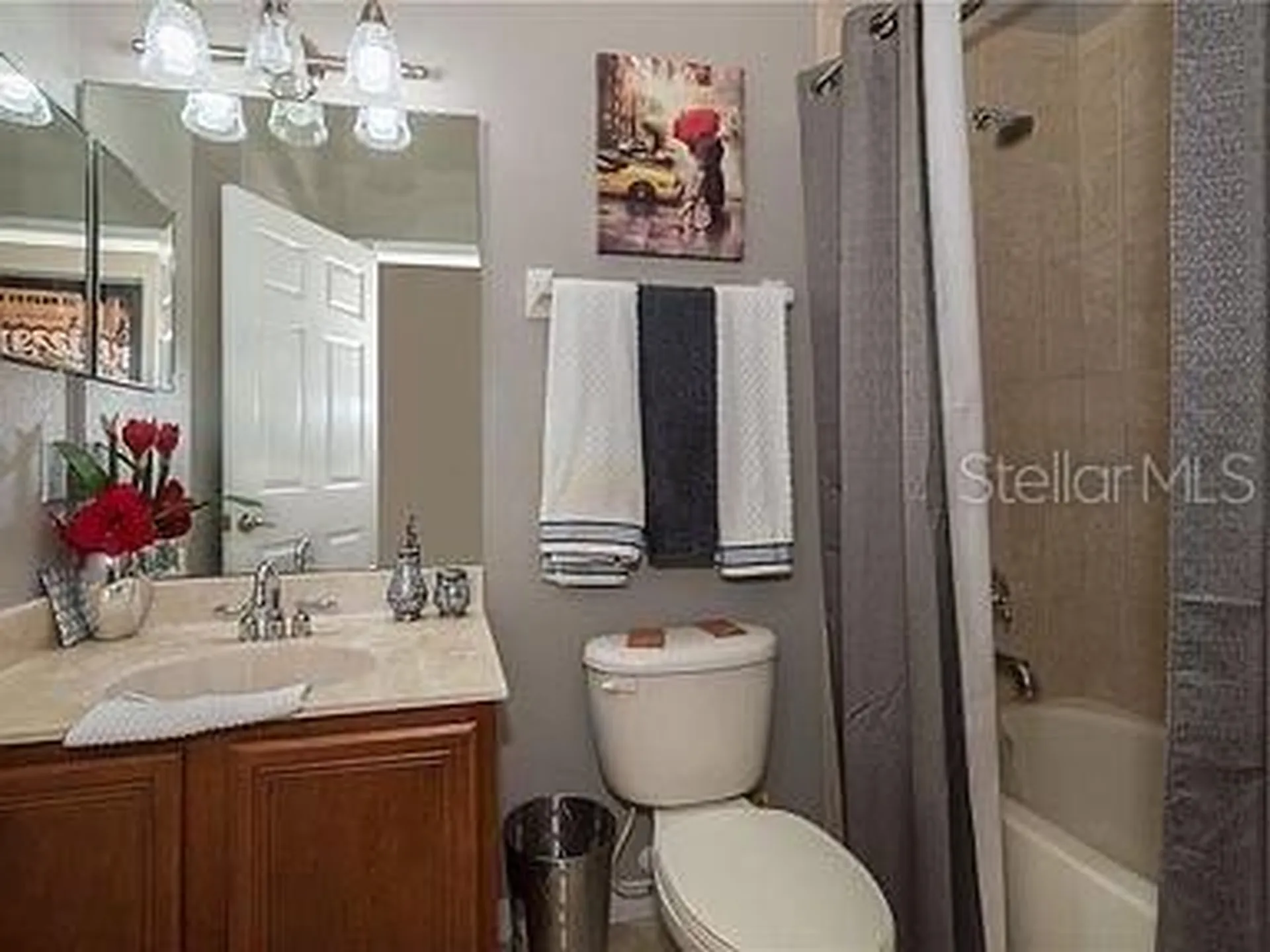 2631 Eagle Meadow Lane Kissimmee FL 34746