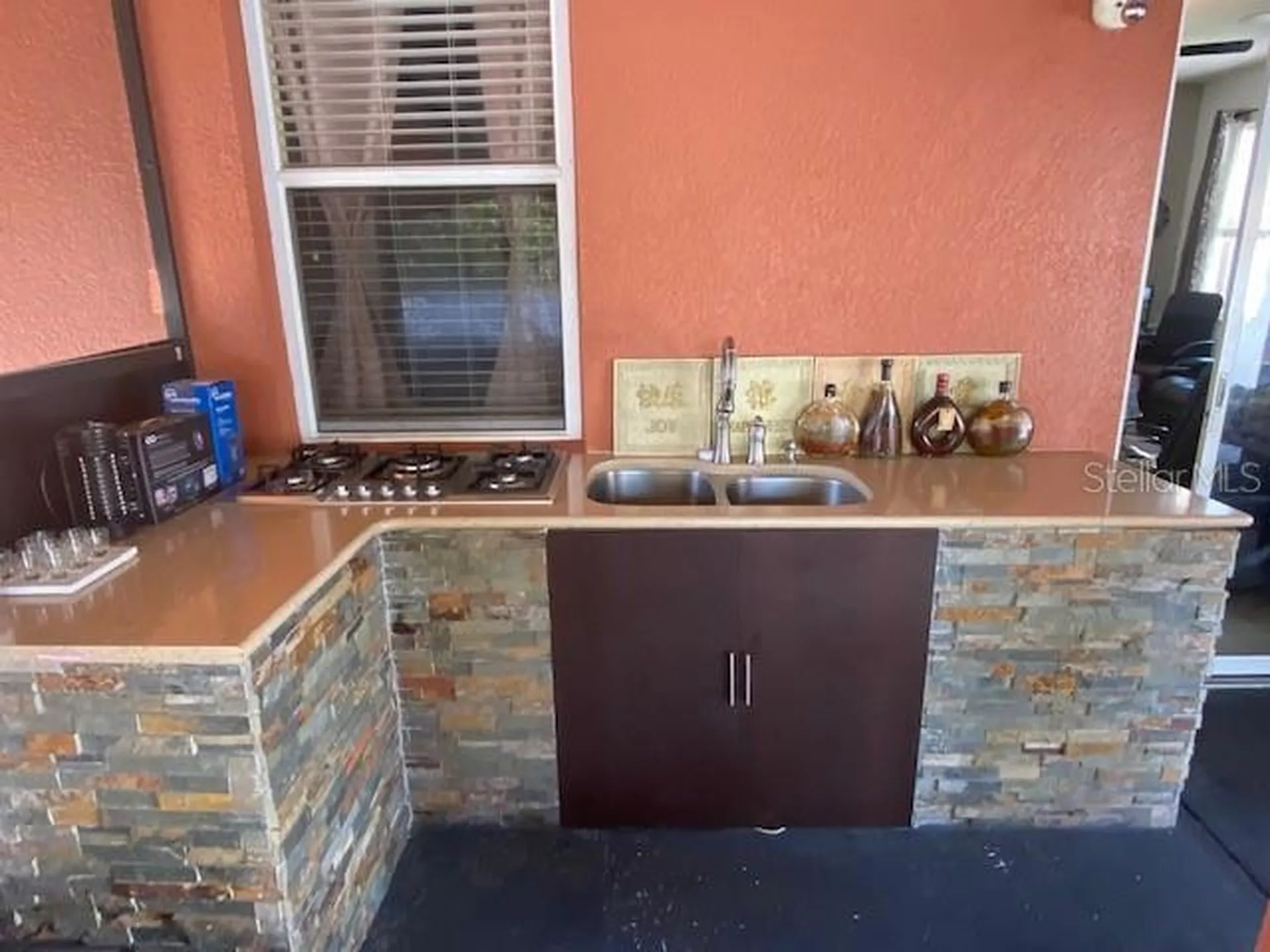 2631 Eagle Meadow Lane Kissimmee FL 34746
