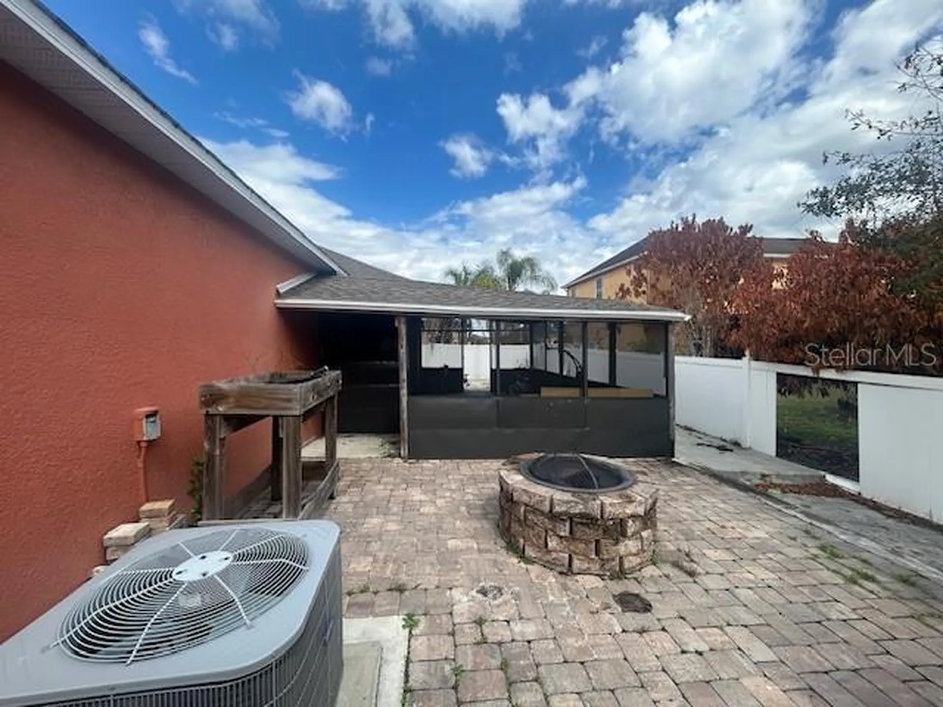 2631 Eagle Meadow Lane Kissimmee FL 34746