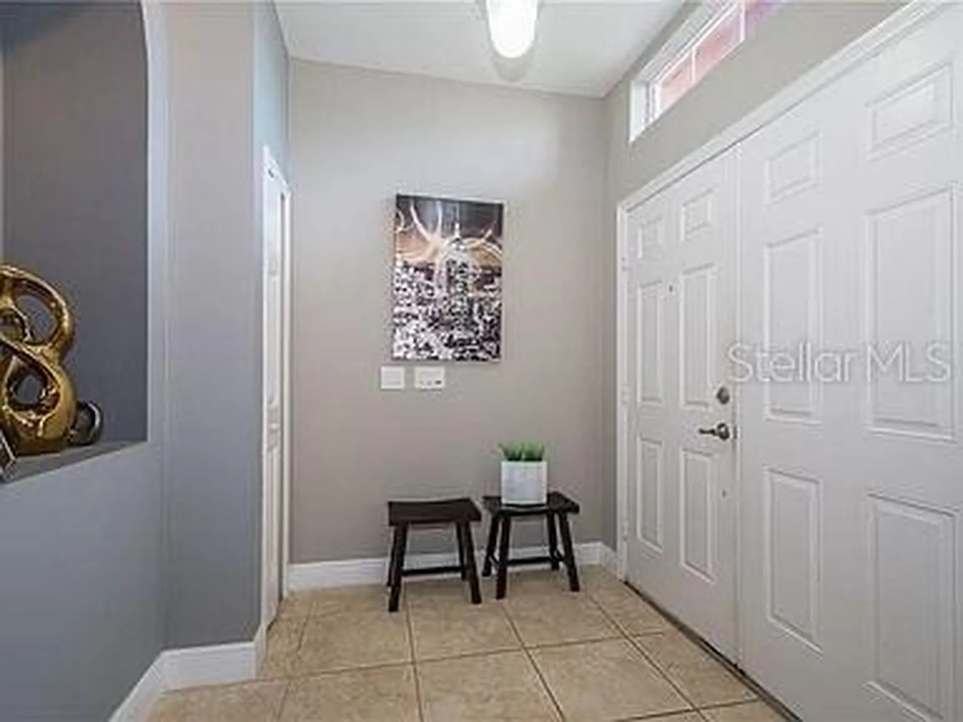 2631 Eagle Meadow Lane Kissimmee FL 34746
