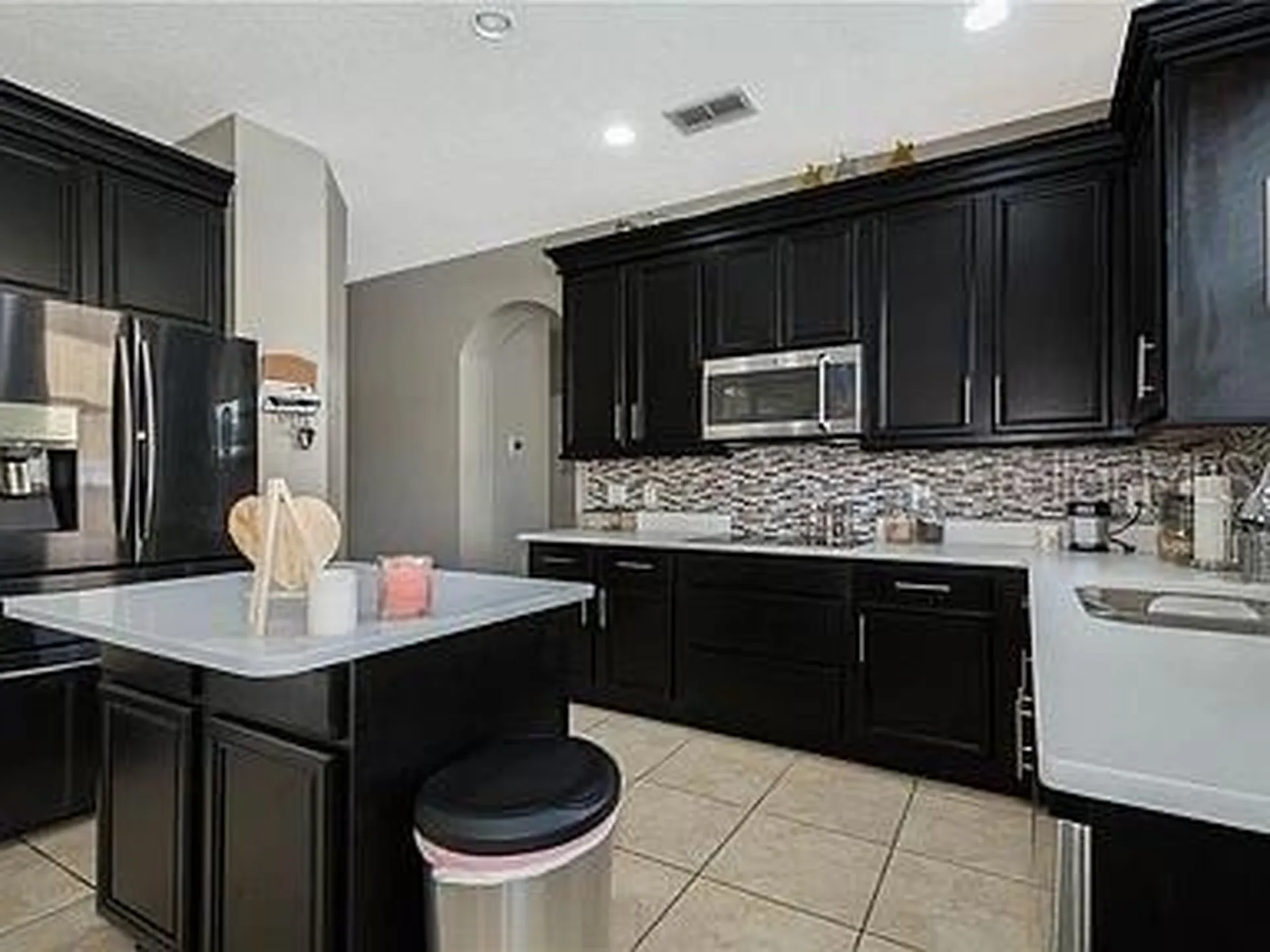 2631 Eagle Meadow Lane Kissimmee FL 34746