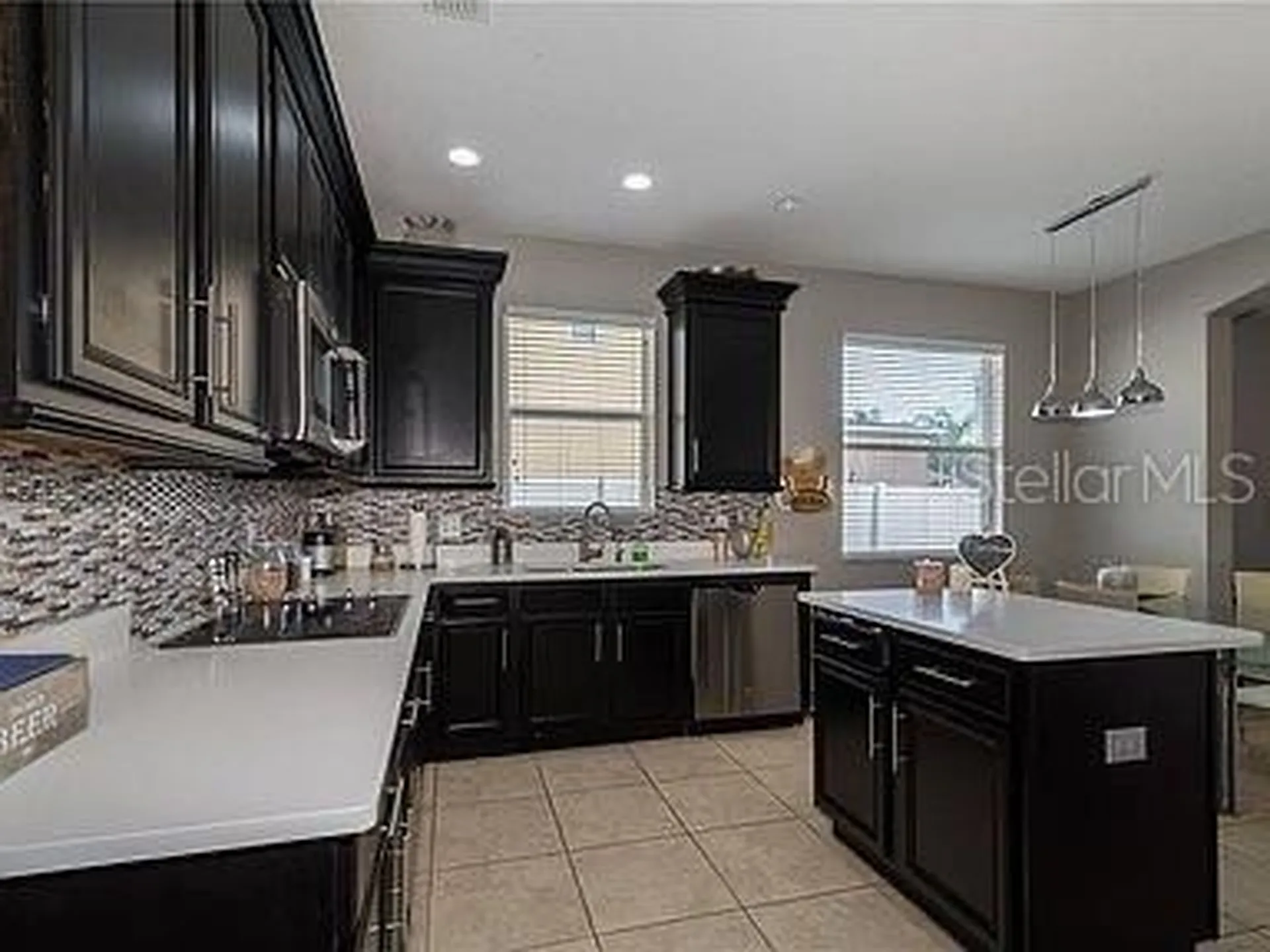2631 Eagle Meadow Lane Kissimmee FL 34746