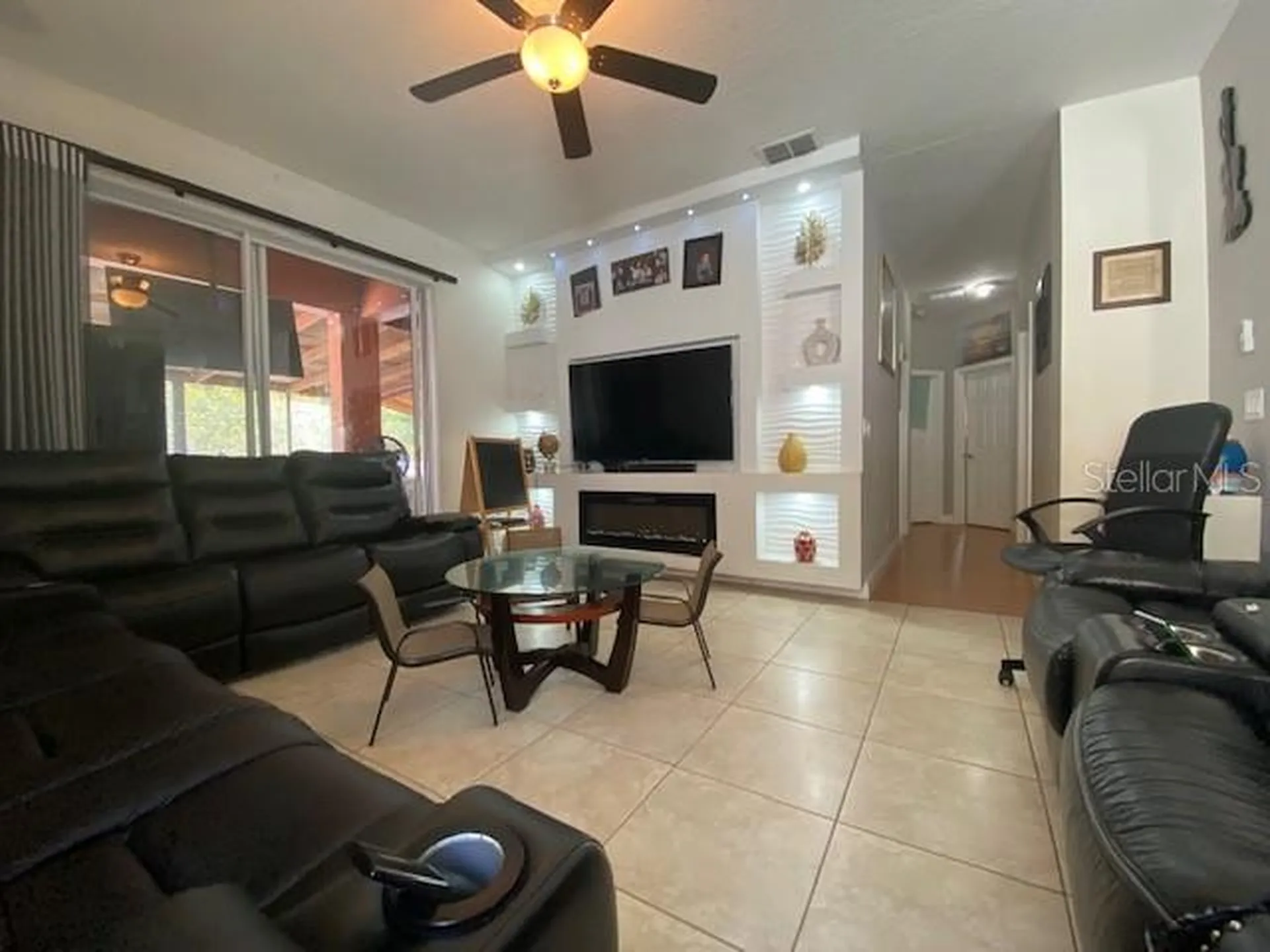 2631 Eagle Meadow Lane Kissimmee FL 34746