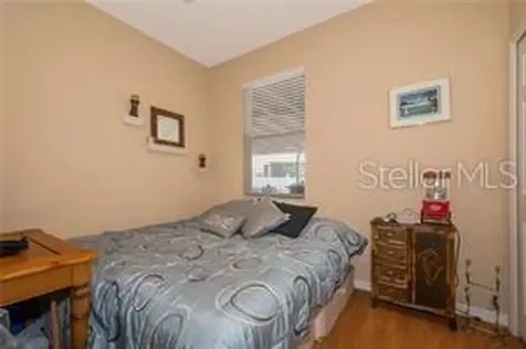 2631 Eagle Meadow Lane Kissimmee FL 34746