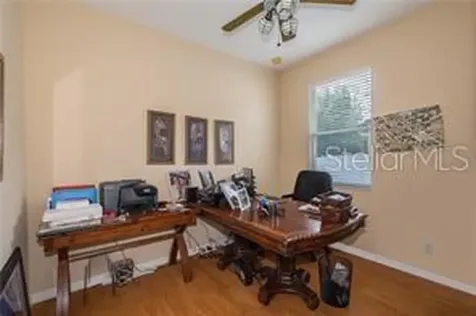 2631 Eagle Meadow Lane Kissimmee FL 34746