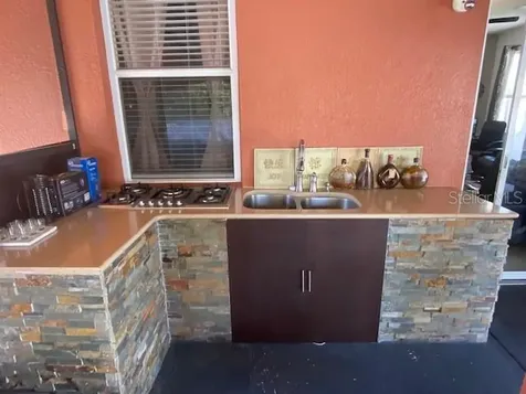 2631 Eagle Meadow Lane Kissimmee FL 34746