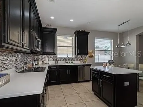2631 Eagle Meadow Lane Kissimmee FL 34746