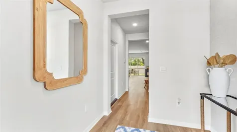 4040 Gold Dust Lane Sarasota FL 34243