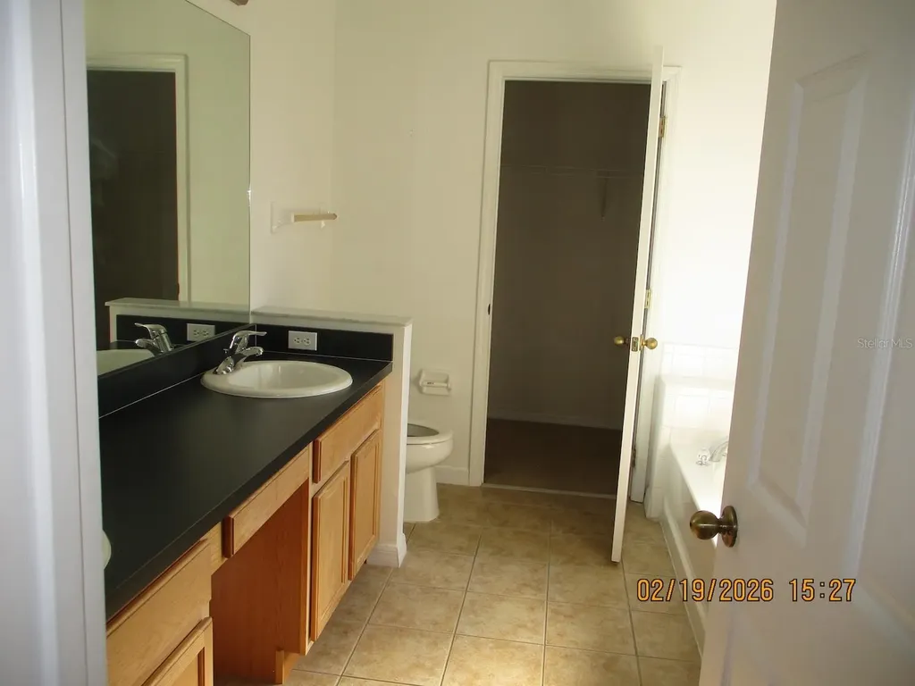 2881 Kokomo Loop Haines City FL 33844