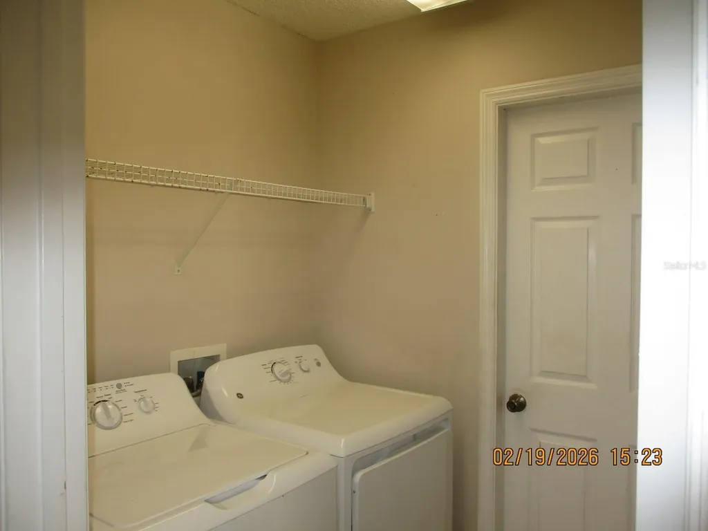 2881 Kokomo Loop Haines City FL 33844