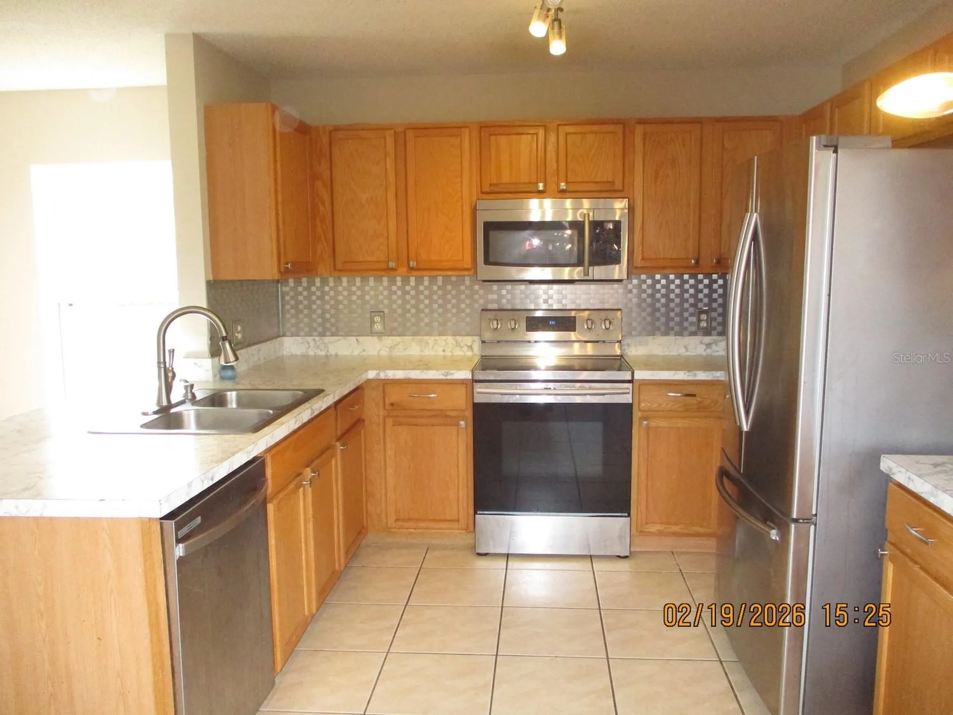 2881 Kokomo Loop Haines City FL 33844