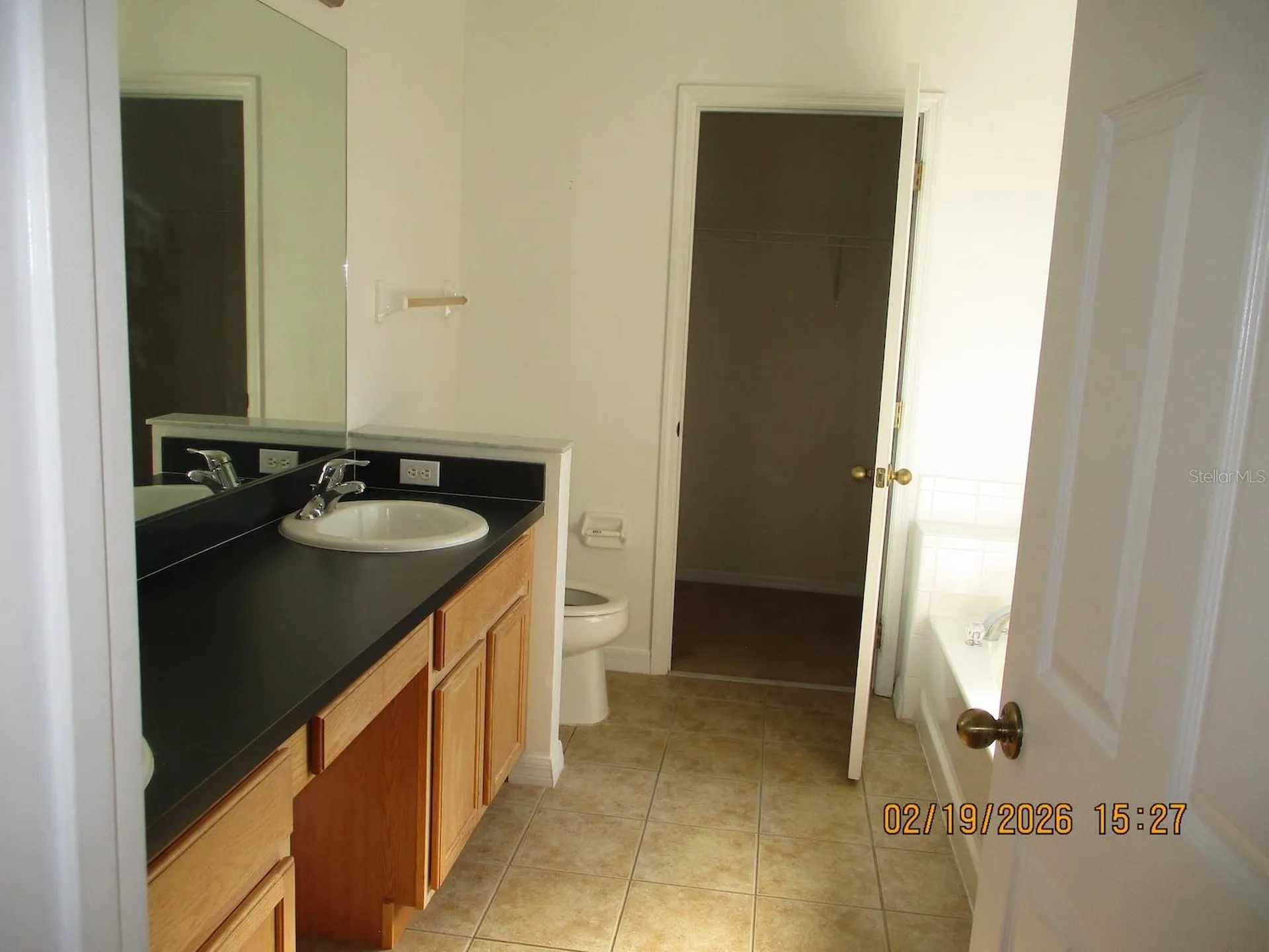 2881 Kokomo Loop Haines City FL 33844