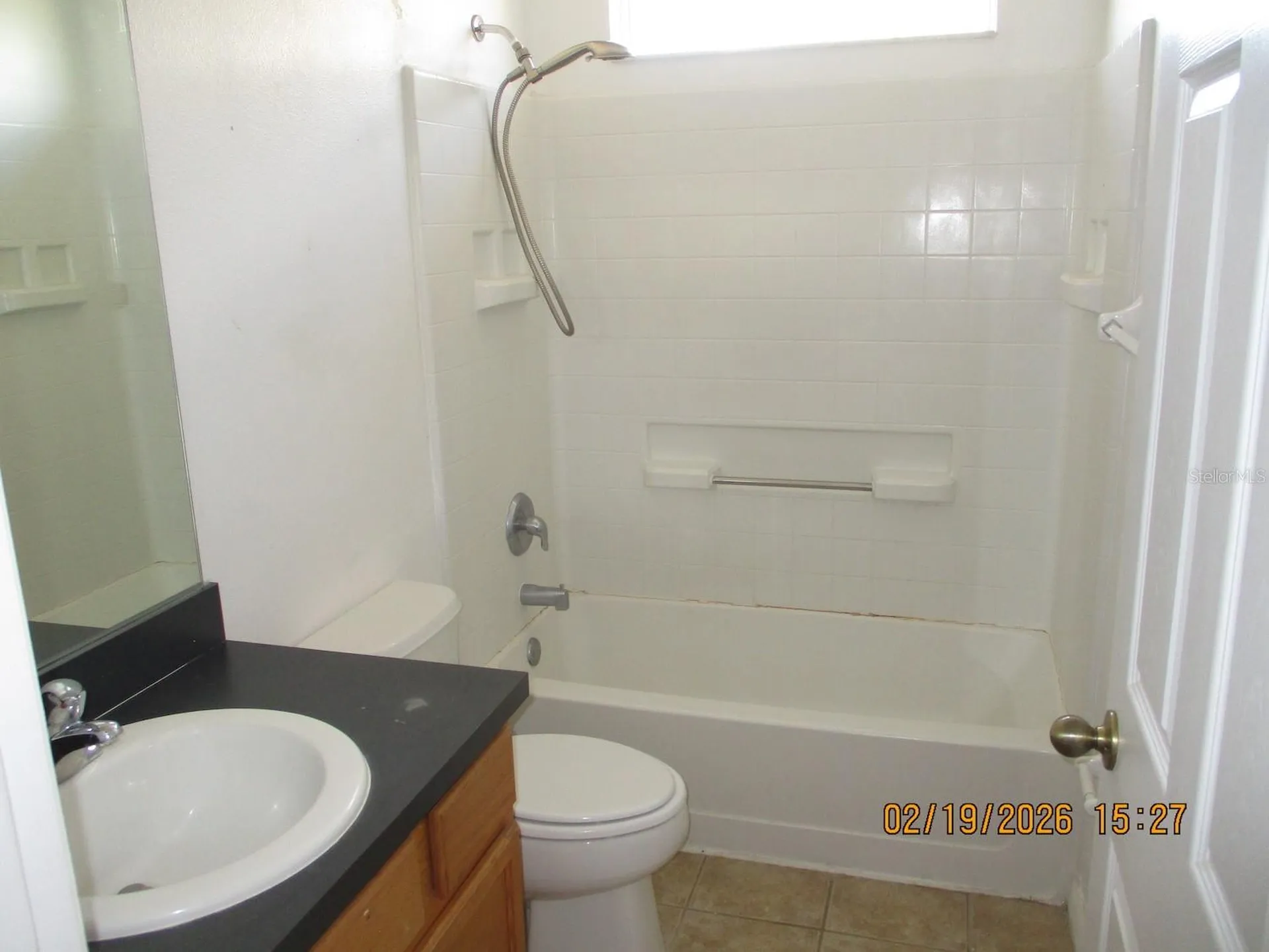 2881 Kokomo Loop Haines City FL 33844