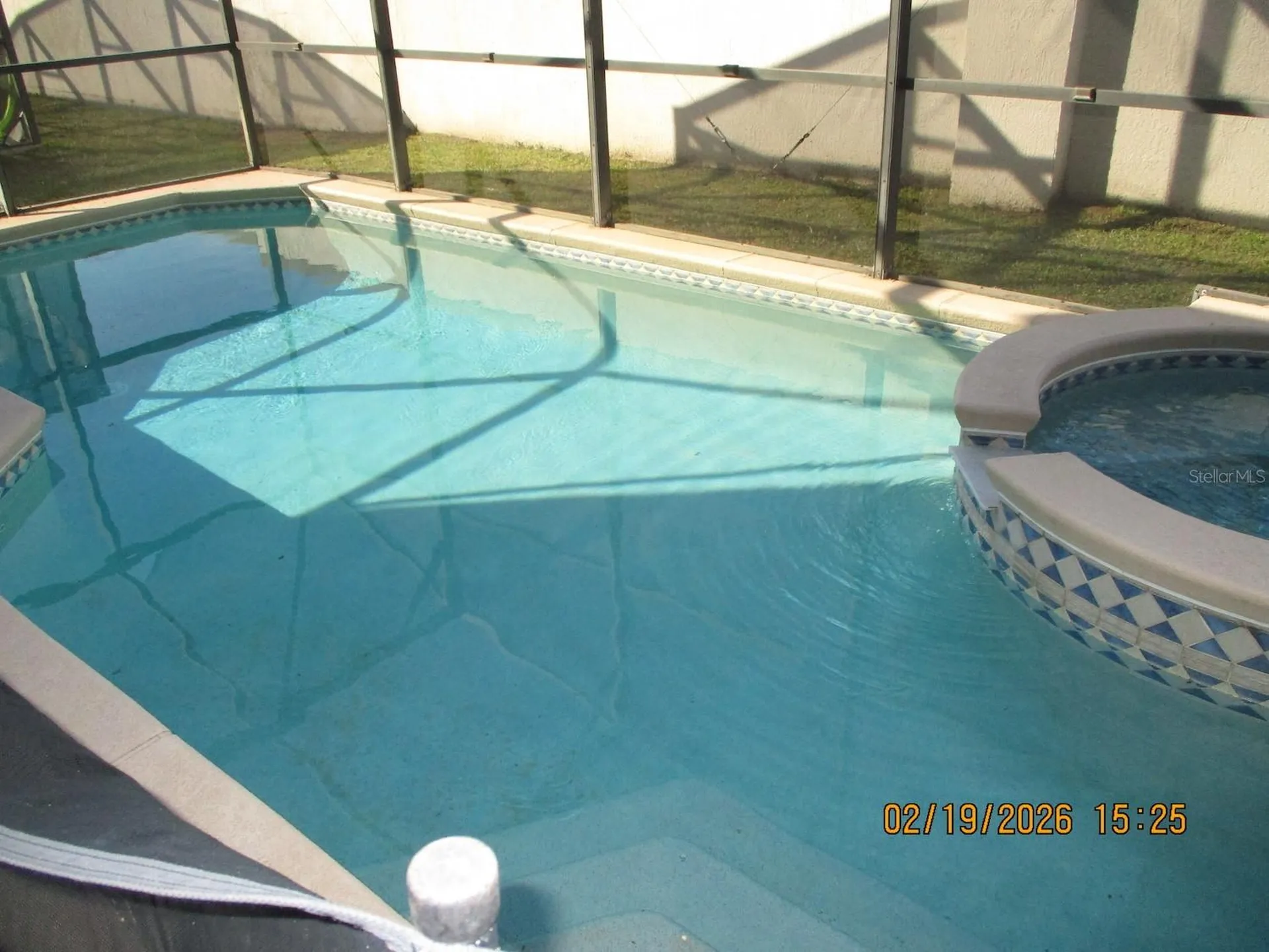 2881 Kokomo Loop Haines City FL 33844