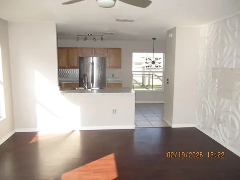 2881 Kokomo Loop Haines City FL 33844