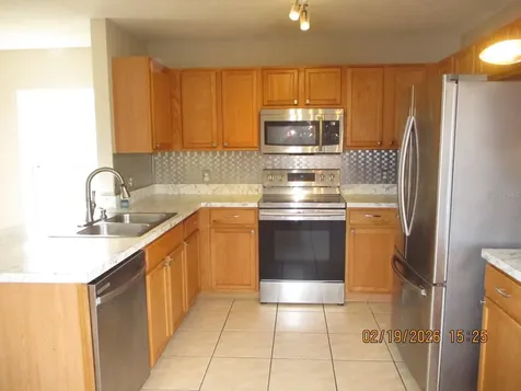 2881 Kokomo Loop Haines City FL 33844