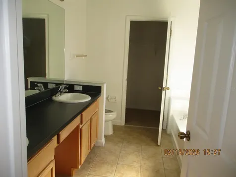 2881 Kokomo Loop Haines City FL 33844