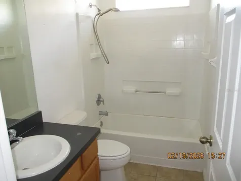 2881 Kokomo Loop Haines City FL 33844