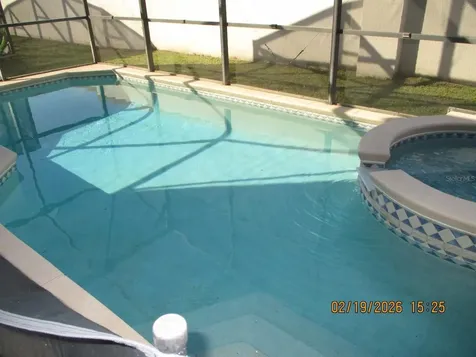2881 Kokomo Loop Haines City FL 33844