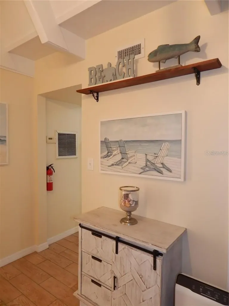 105 Club Circle Lake Wales FL 33898