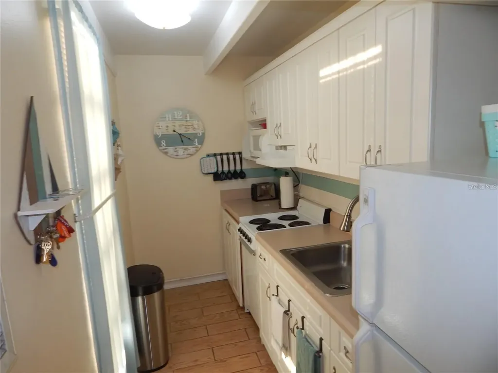 105 Club Circle Lake Wales FL 33898