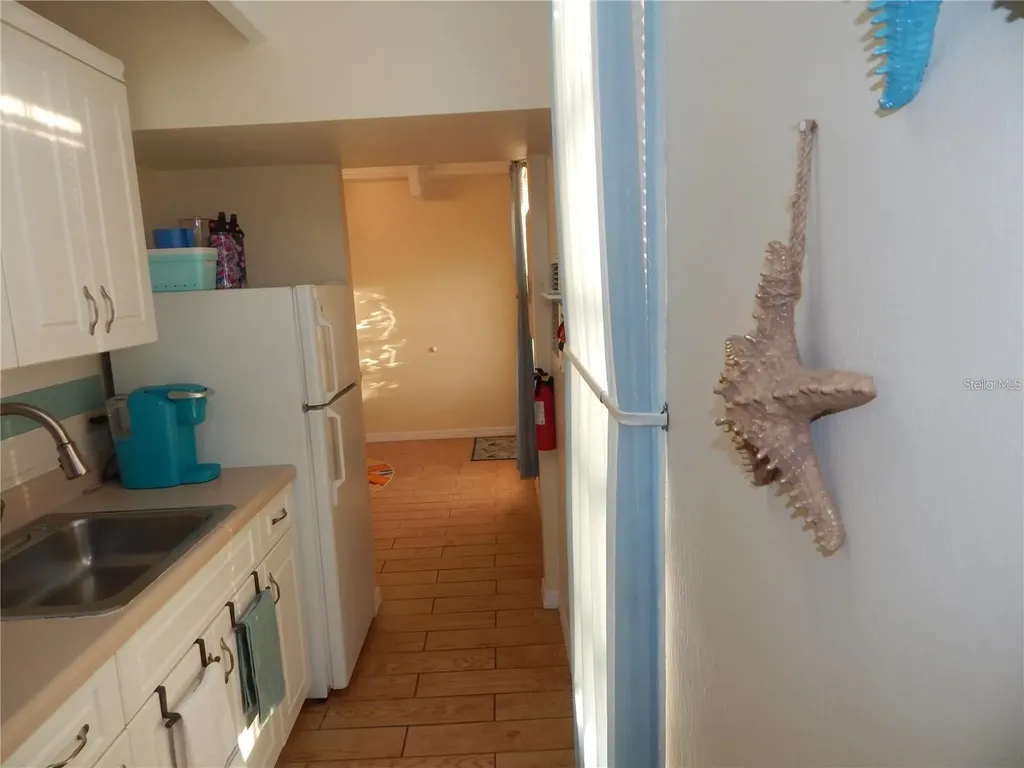 105 Club Circle Lake Wales FL 33898