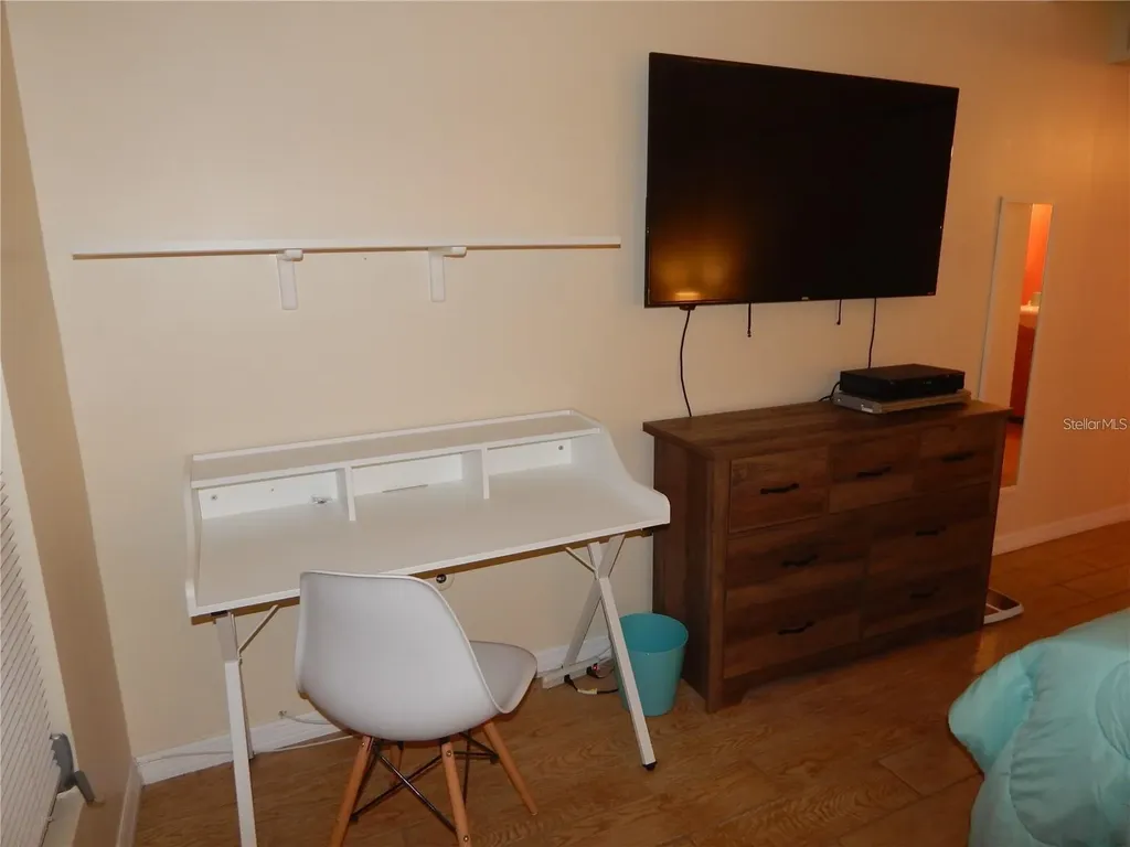 105 Club Circle Lake Wales FL 33898