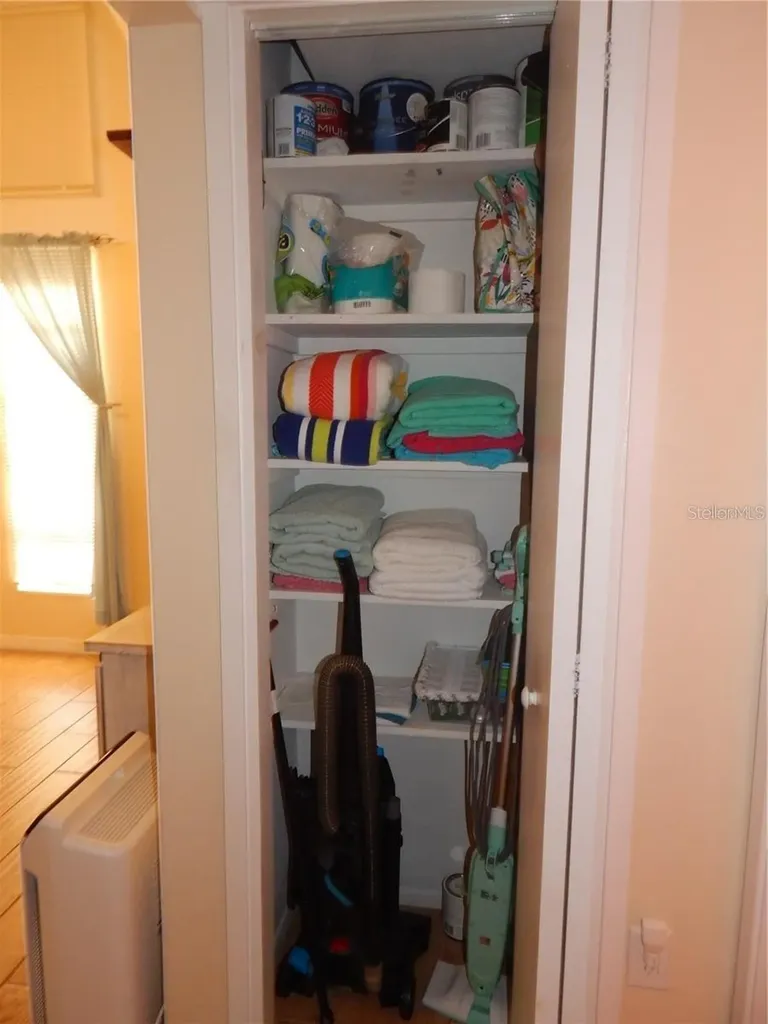 105 Club Circle Lake Wales FL 33898