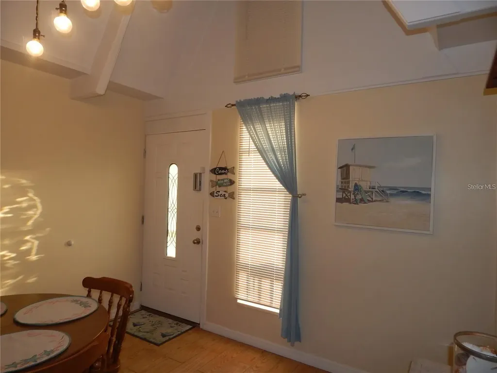 105 Club Circle Lake Wales FL 33898