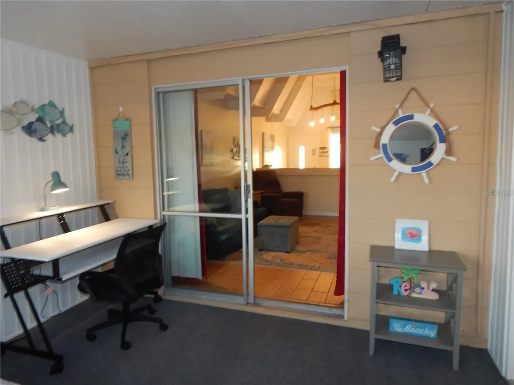 105 Club Circle Lake Wales FL 33898