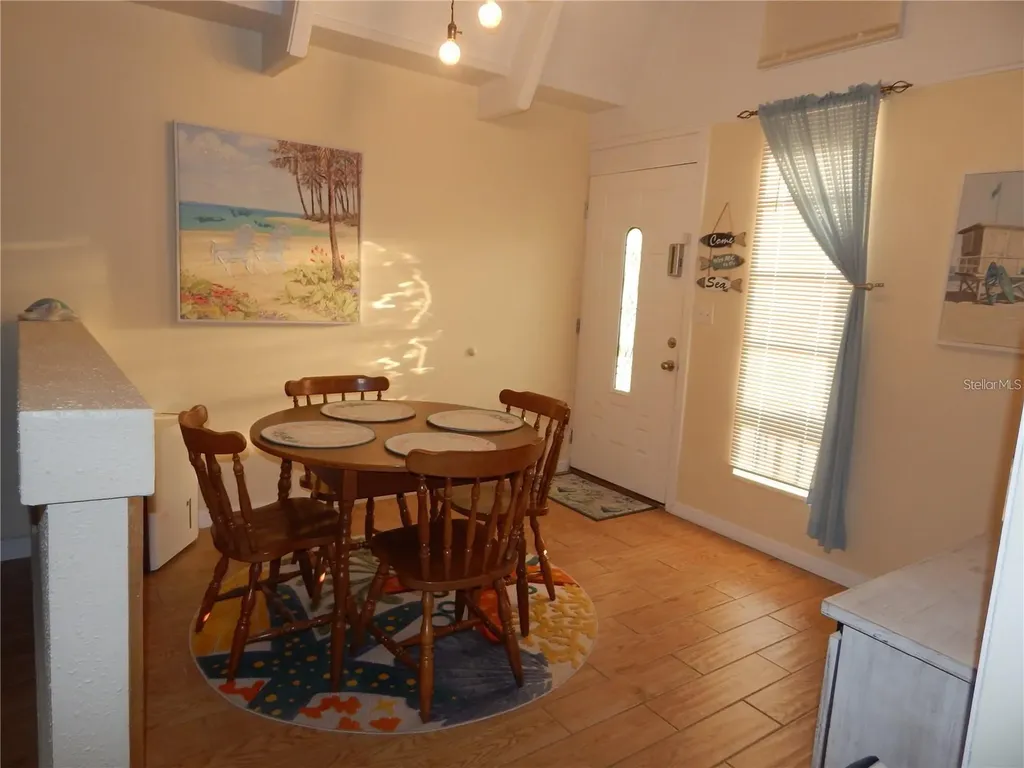 105 Club Circle Lake Wales FL 33898