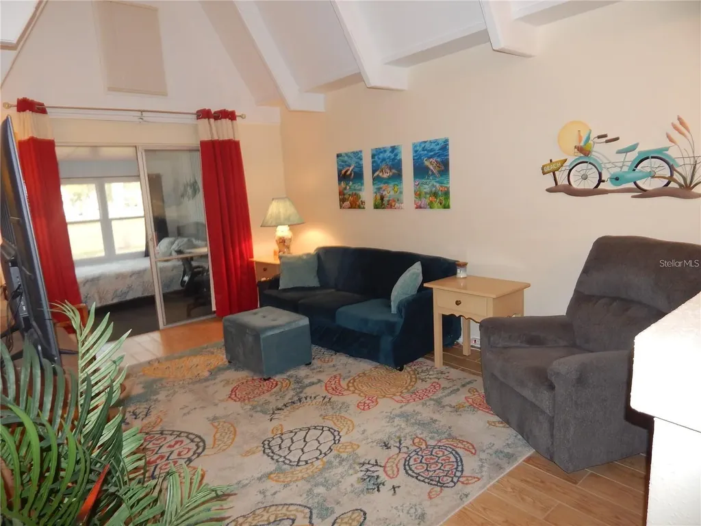 105 Club Circle Lake Wales FL 33898