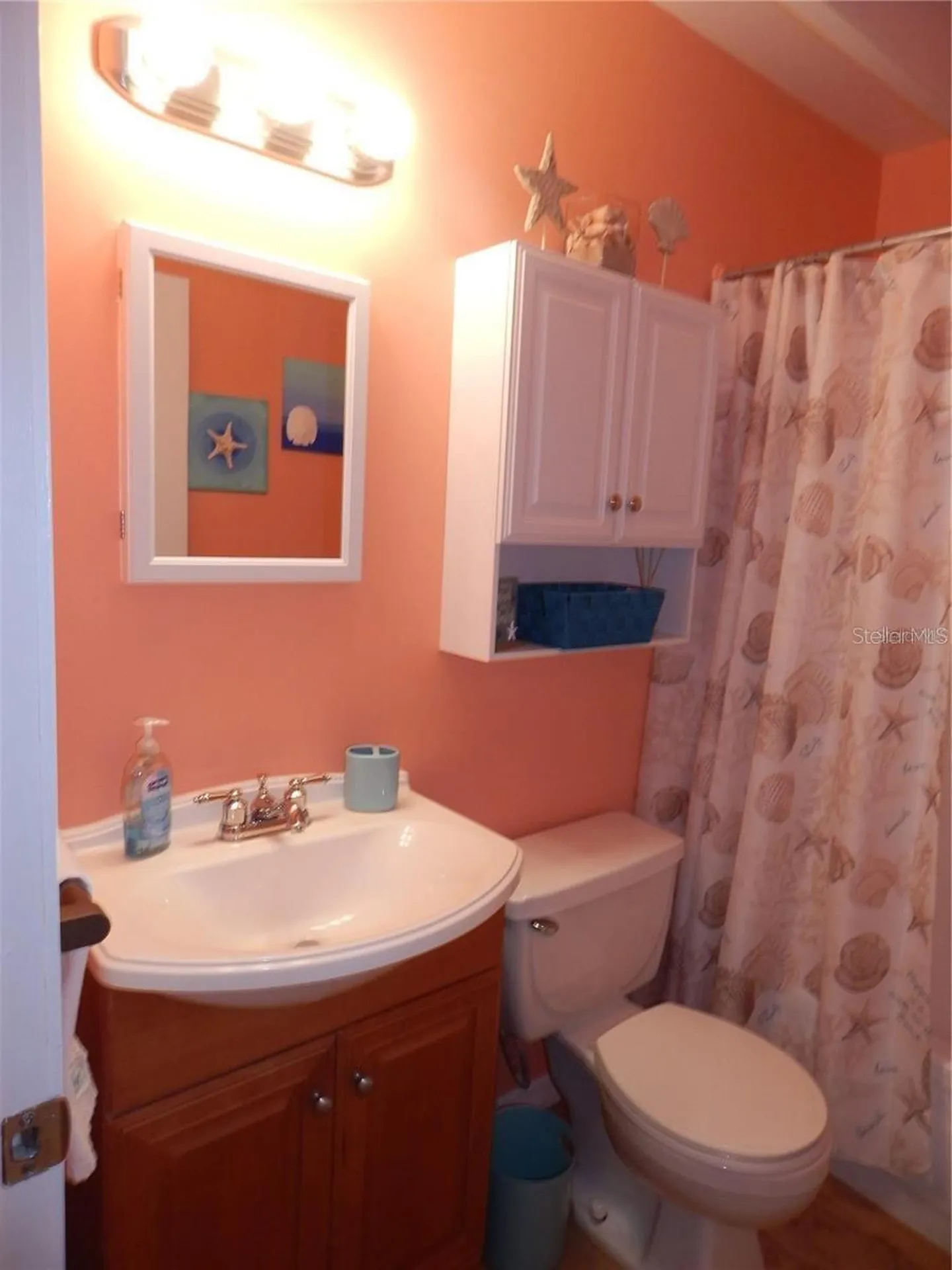 105 Club Circle Lake Wales FL 33898