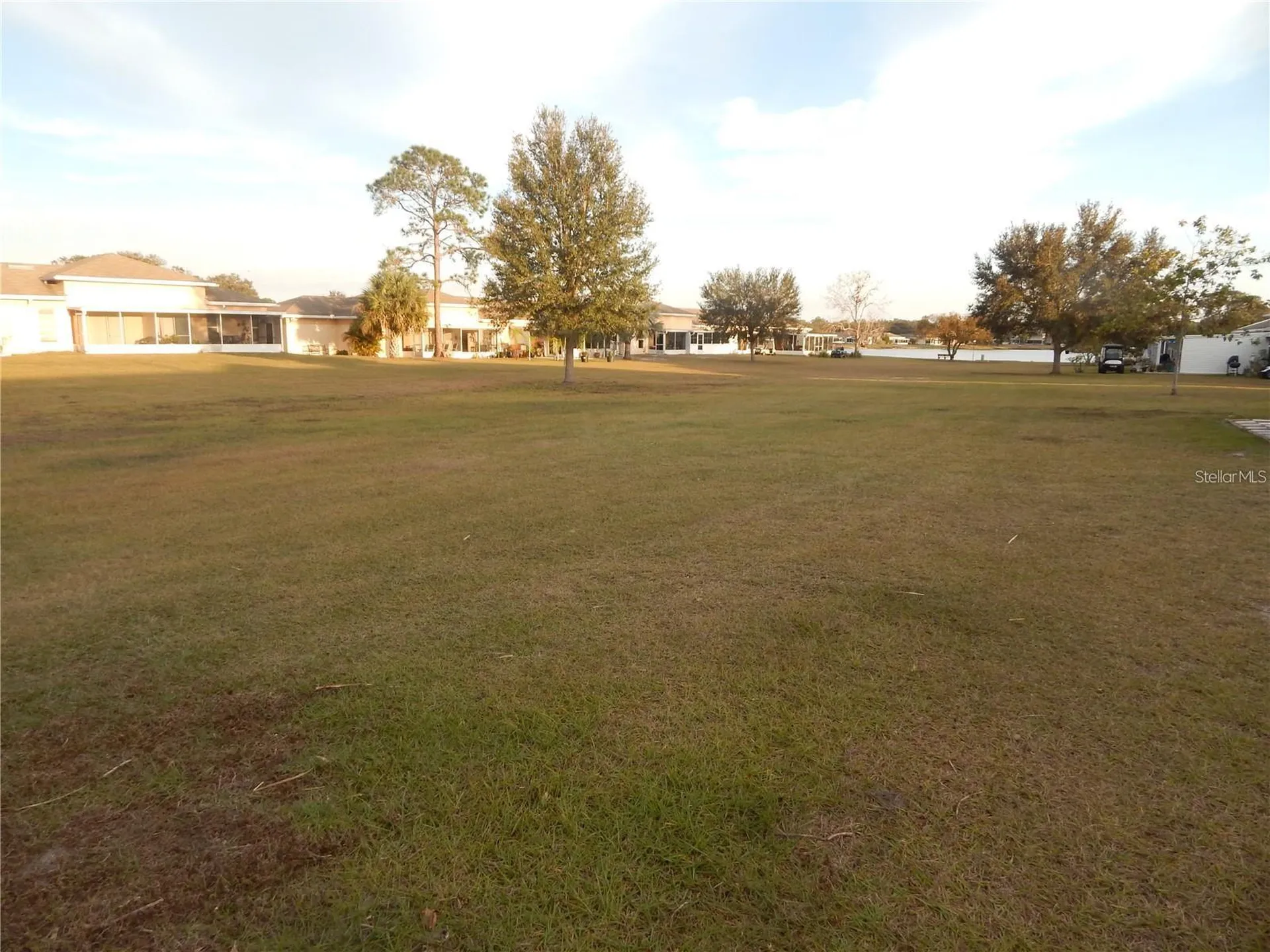 105 Club Circle Lake Wales FL 33898