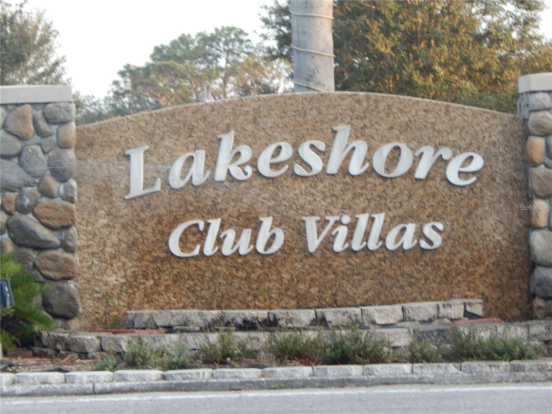 105 Club Circle Lake Wales FL 33898