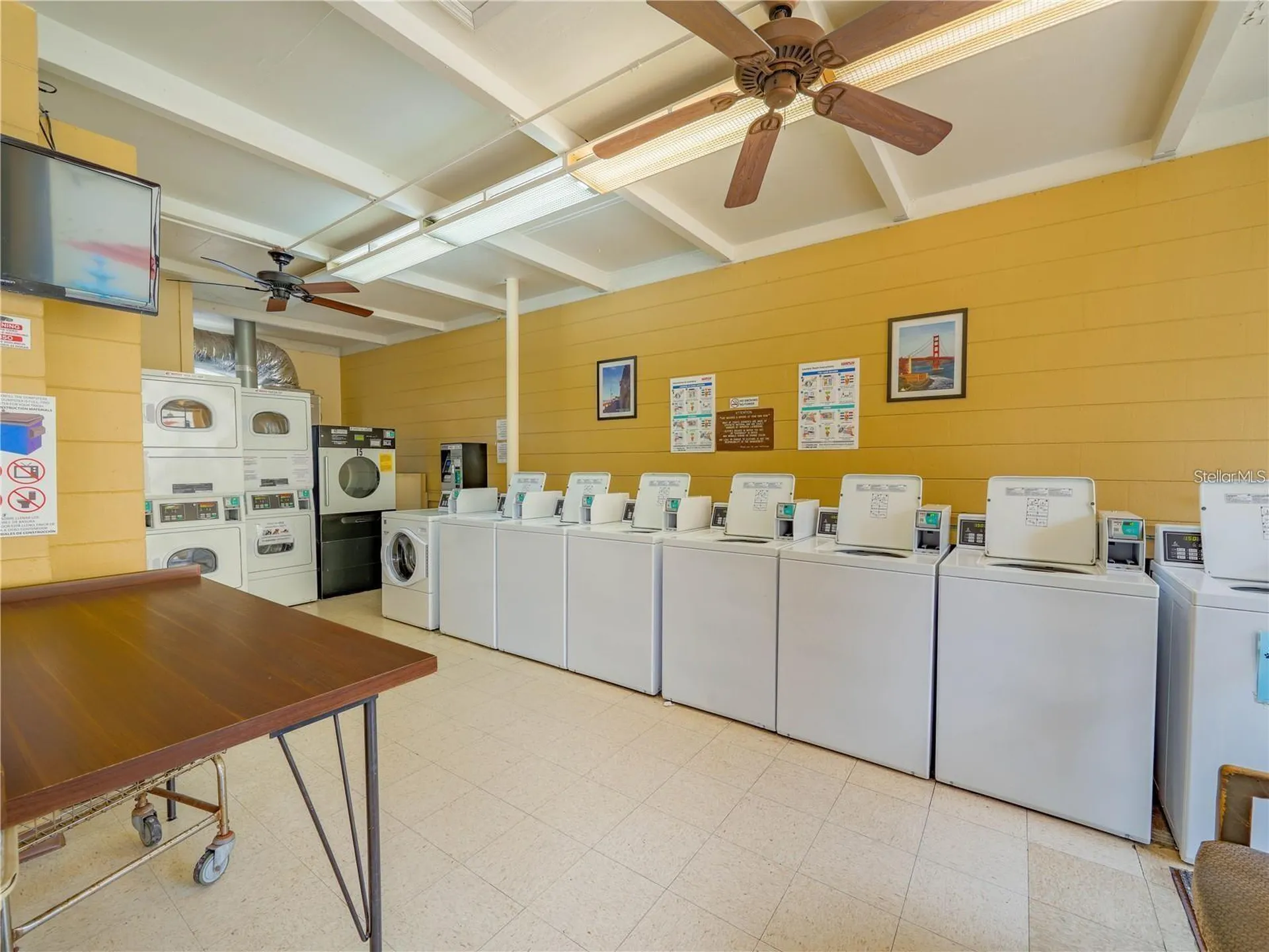 105 Club Circle Lake Wales FL 33898